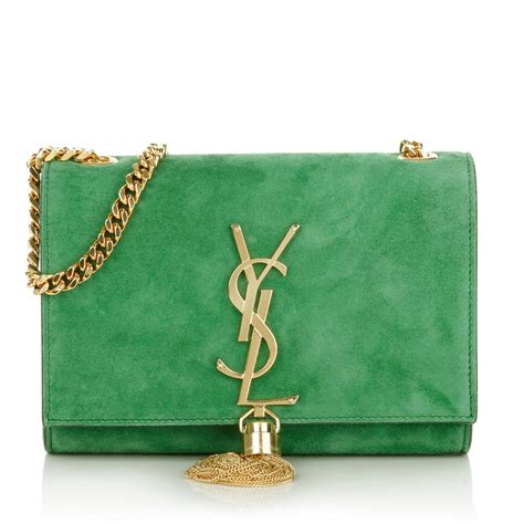 fashionette yves saint laurent|Saint Laurent in de Sale .